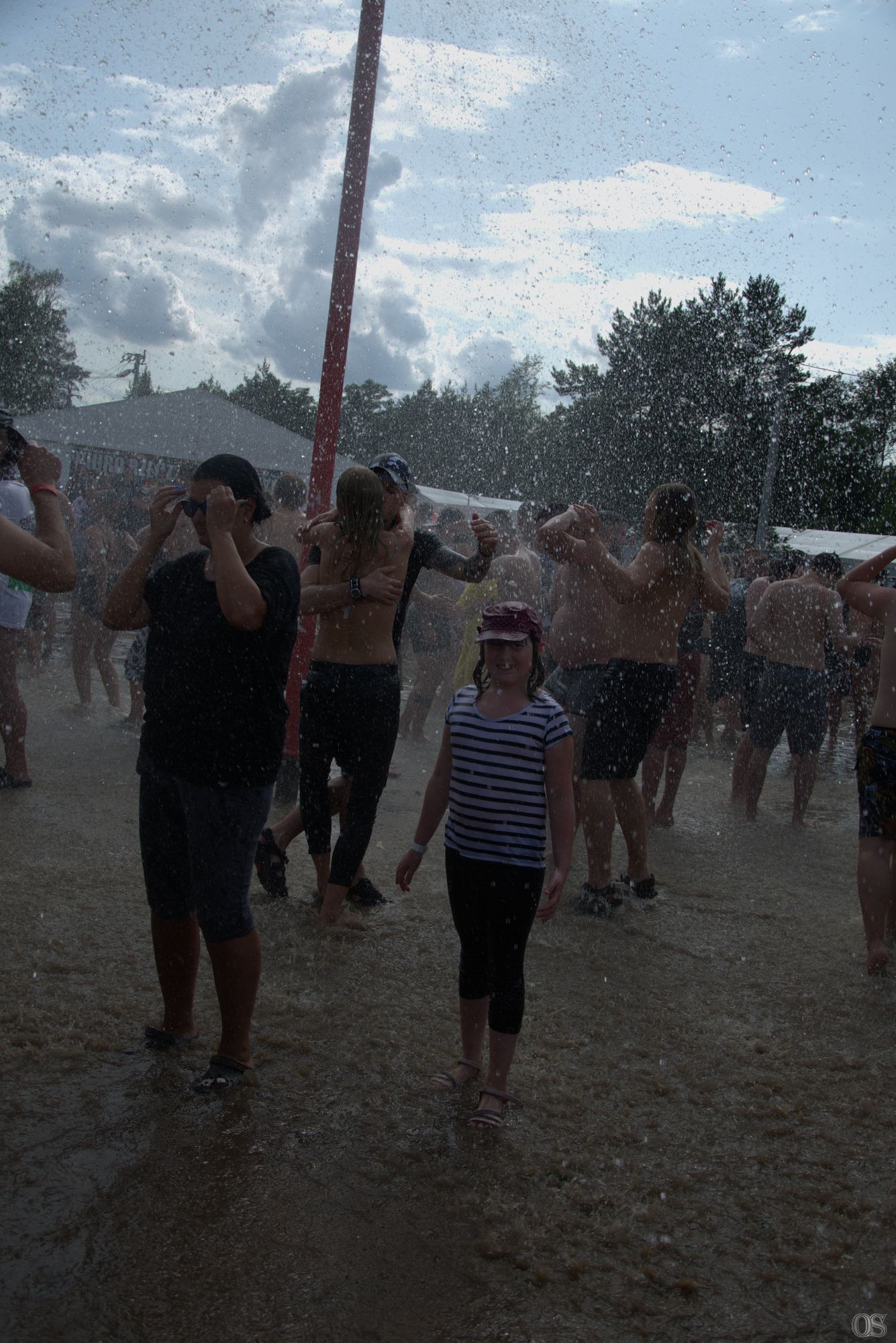 PolAndRock2019 45.jpg